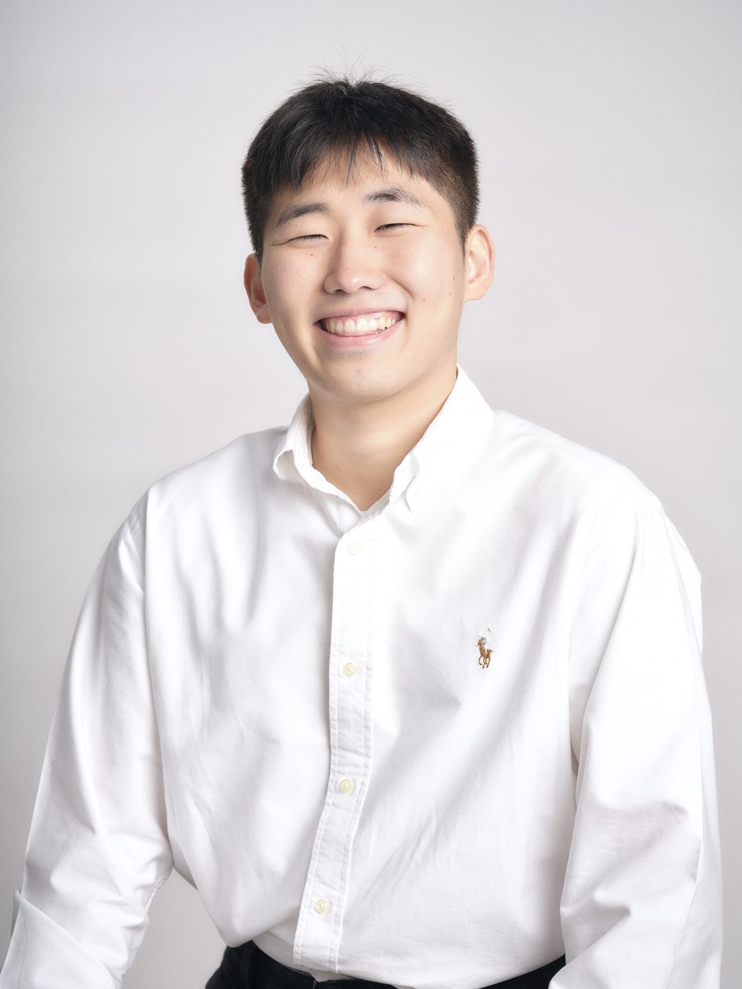 홍민재 프로필 사진